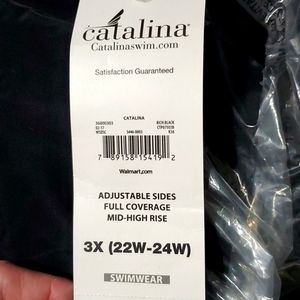 Catalina Swim Shorts